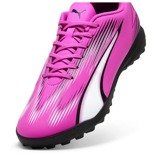 Puma Ultra Play TT